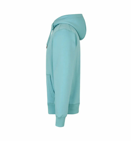 ID Core Hoodie