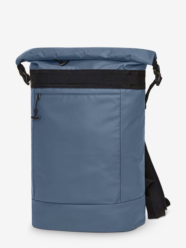 HALFAR Rygsæk - rPet