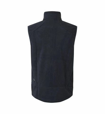 ID Active Fleece Vest