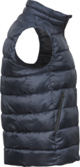 TEE JAYS Lite Vest - rPet unisex-Navy