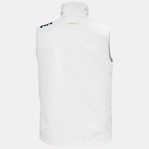 HELLY HANSEN Crew Vest 2.0