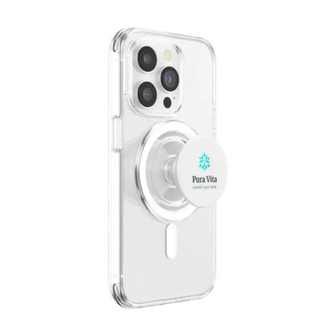 PopSocket MagSafe PopGrip-