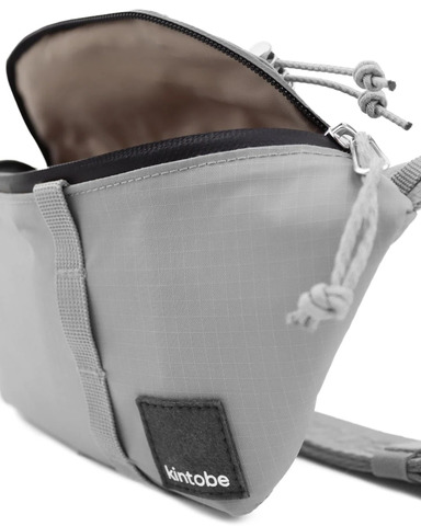KINTOBE Blaze Bumbag - rPet