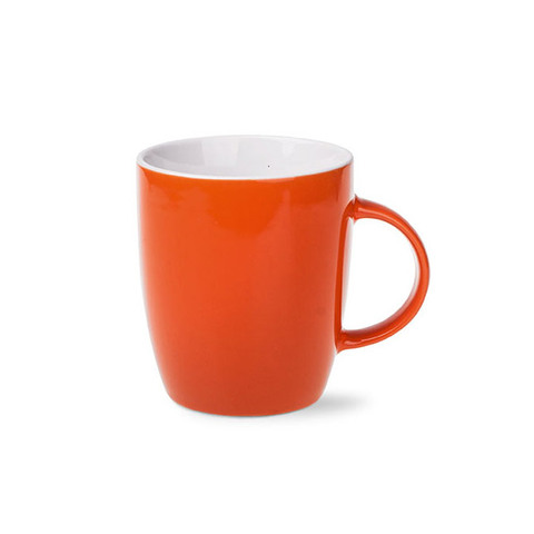 Mini Specta Krus-Orange