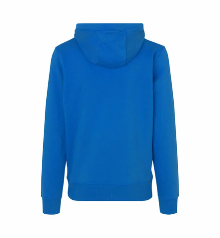 ID Core Hoodie