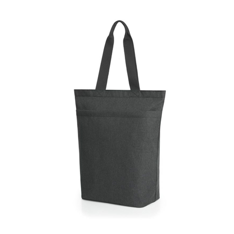 HALFAR Shopper Circle - rPet