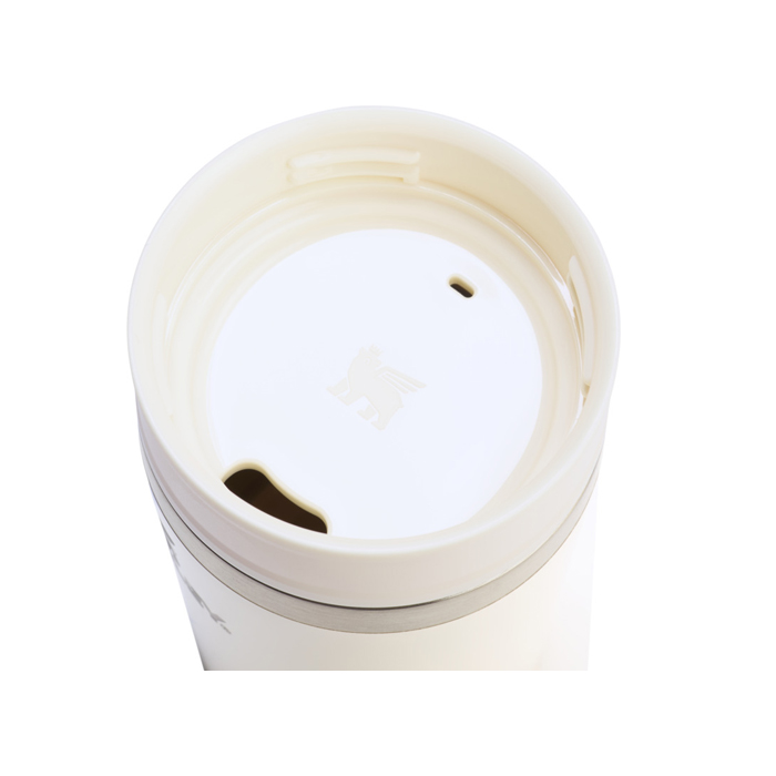 Stanley Café-To-Go 350 ml termokop-Hvid
