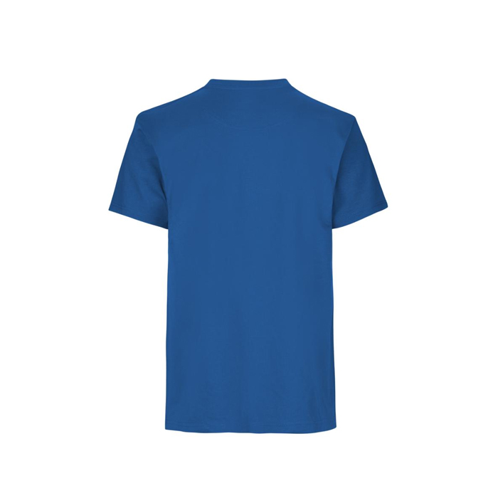PRO Wear T-shirt-Azur