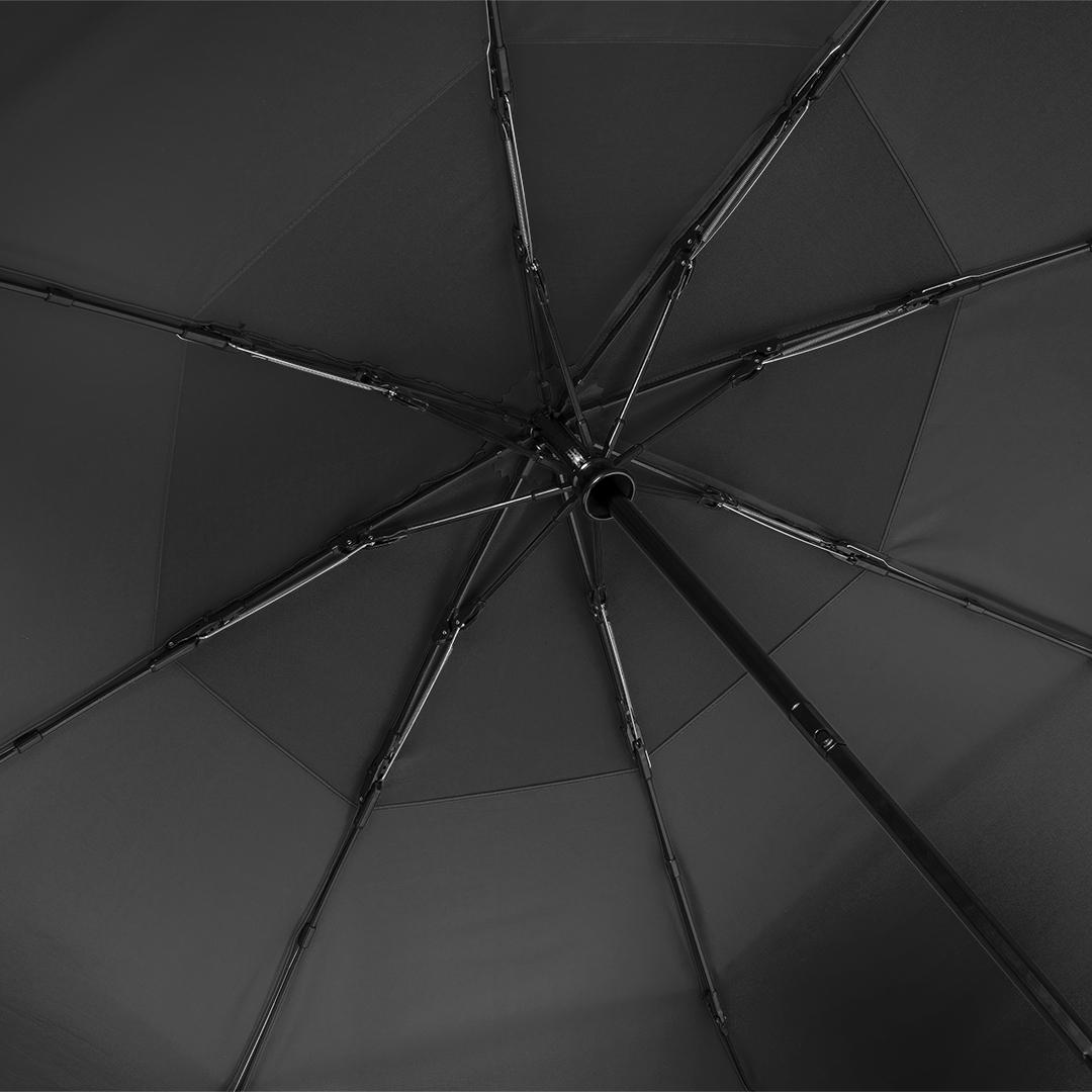 AOC oversize Taskeparaply Magic Windfighter® 2.0-Sort