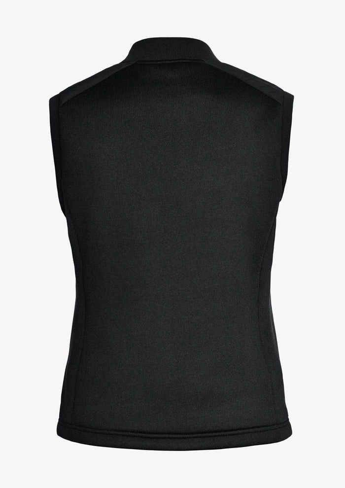 NIMBUS Vesper, Dame - rPet-Sort