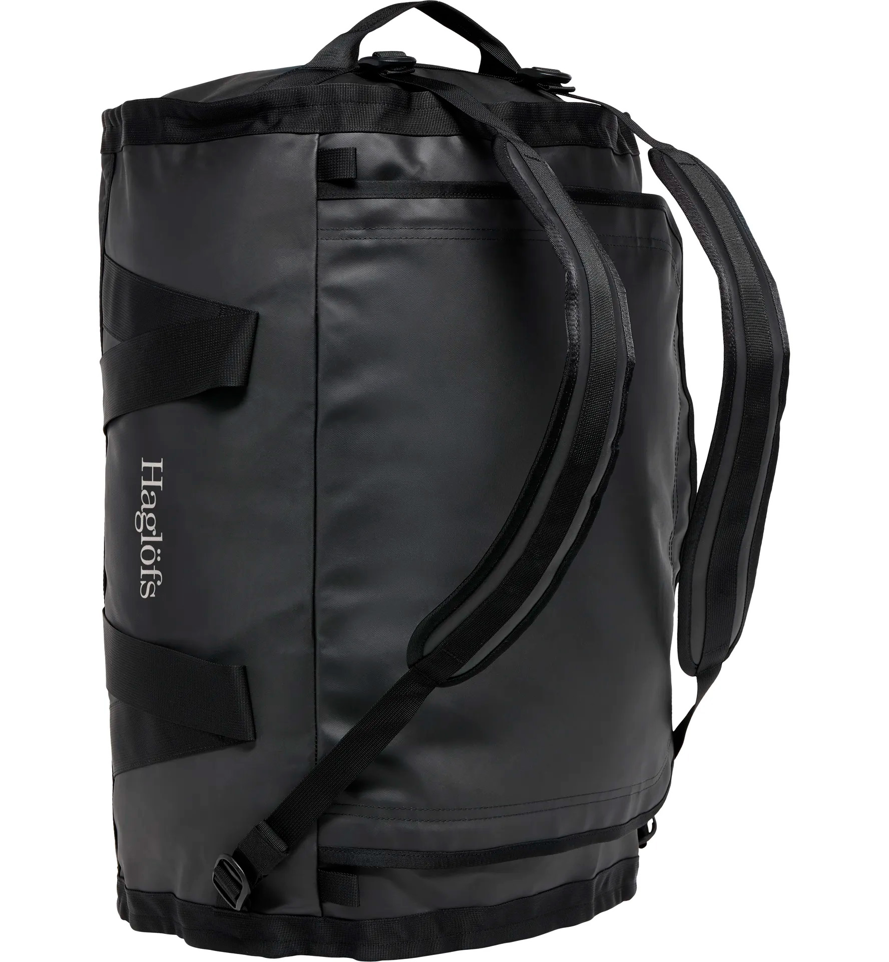 HAGLÖFS Lava 70 - Bluesign-Sort