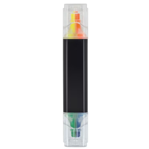 4-i-1 highlighter-Sort