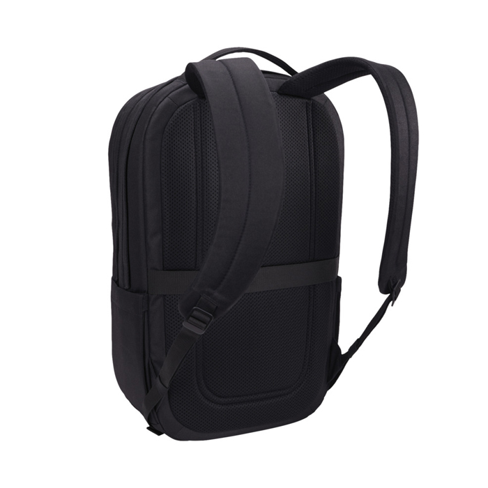 Case Logic Invigo 15,6? laptop rygsæk 25L-Sort