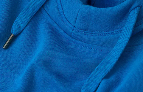 ID Core Hoodie