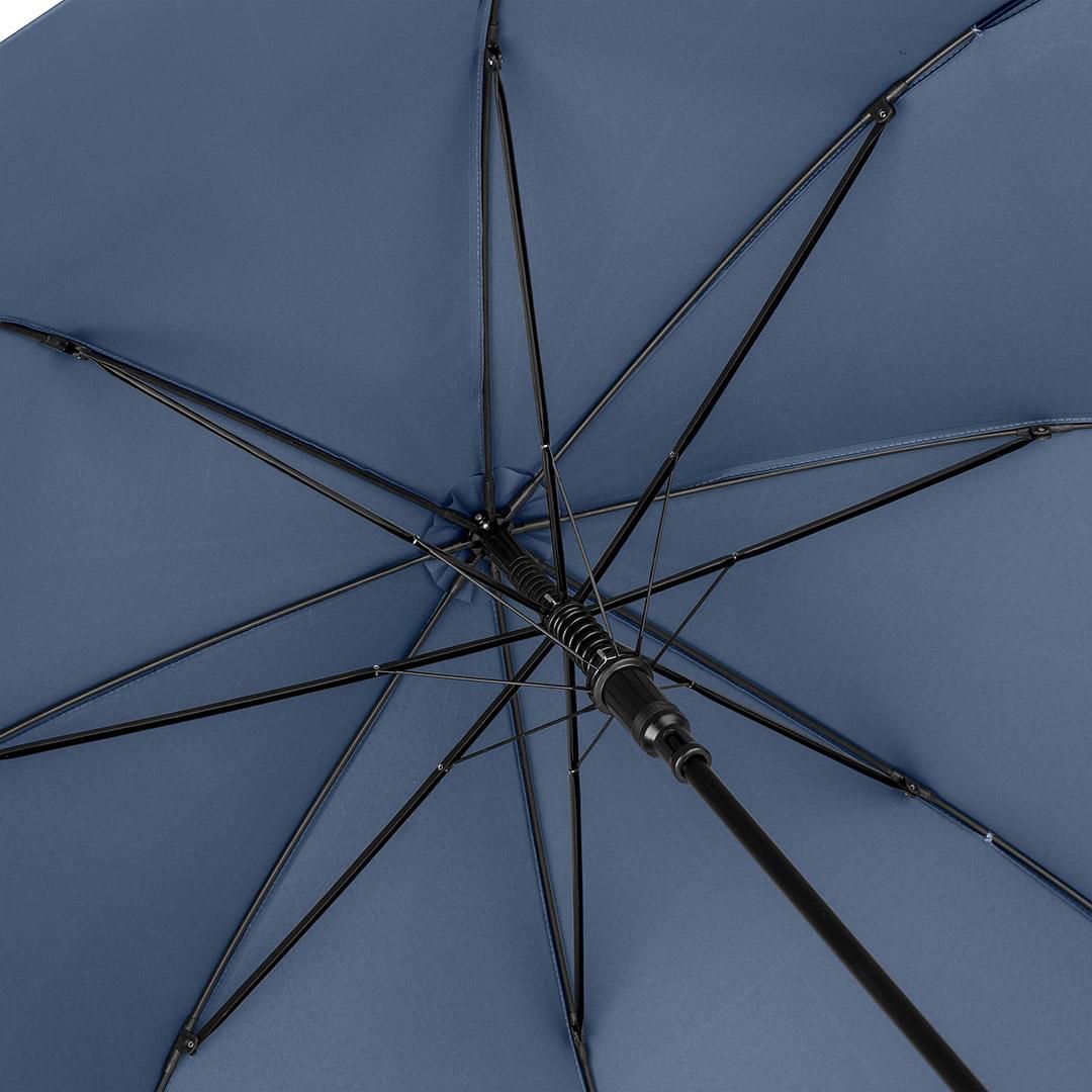 AC Regular Paraply-Navy
