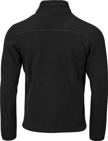 TEE JAYS Trail Fleece Jacket, Herre
