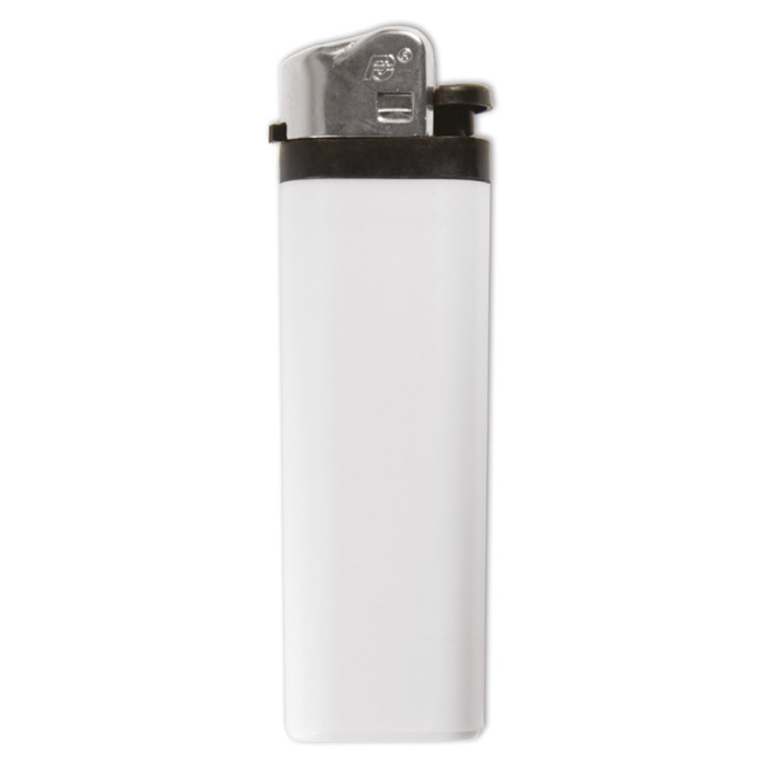 FC Flint Lighter