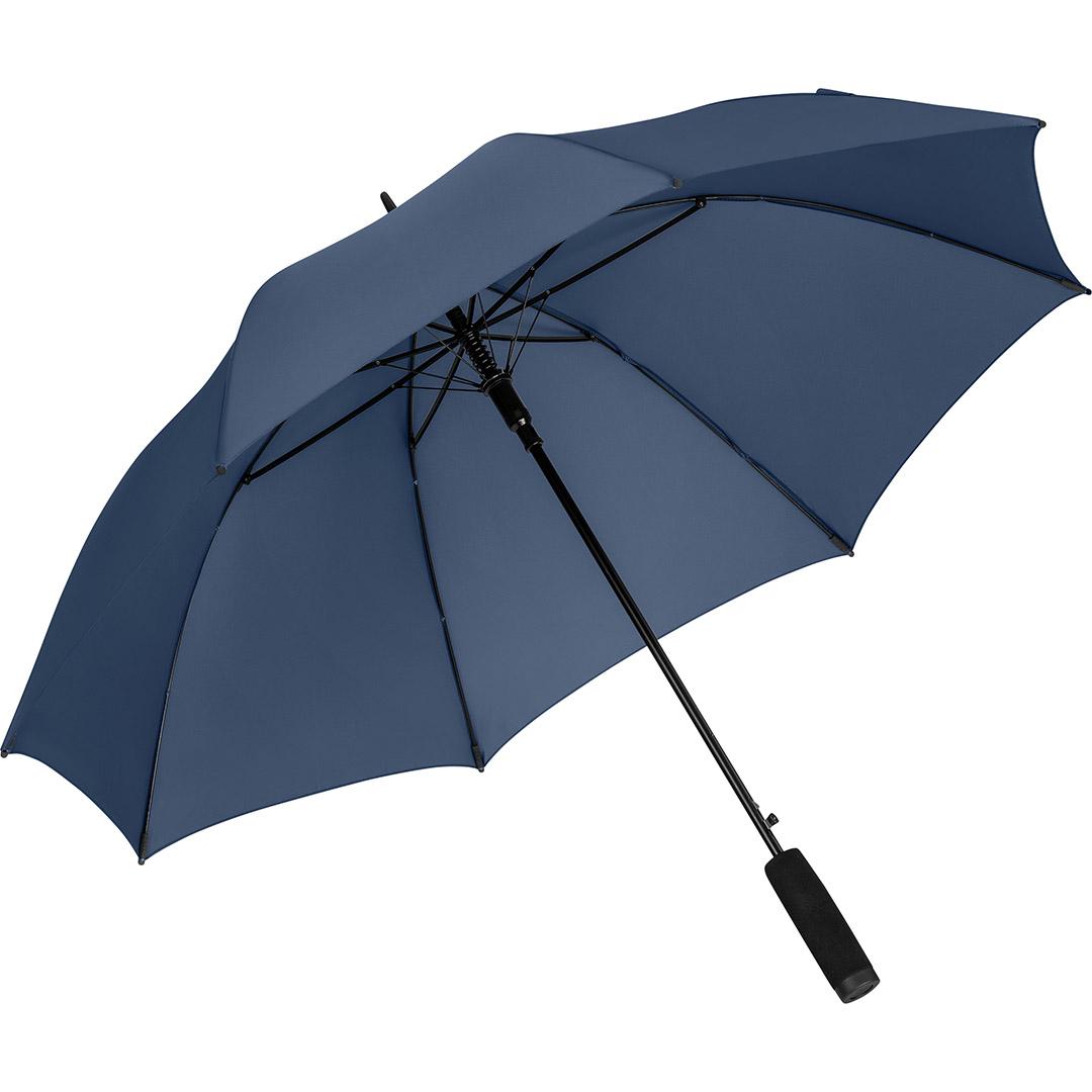 AC Regular Paraply-Navy