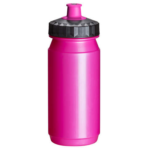Daiya Drikkedunk - 550 ml.-Pink
