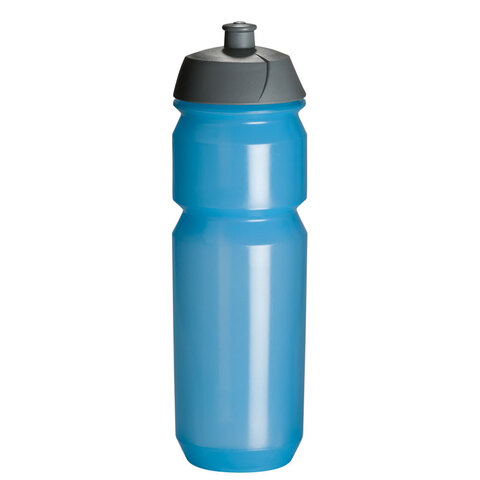 TACX Shiva Drikkedunk - 750ml-Aqua