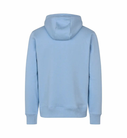 ID Core Hoodie