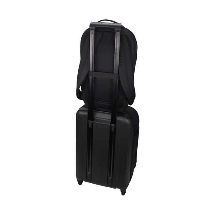 Case Logic Invigo 15,6? laptop rygsæk 25L-Sort