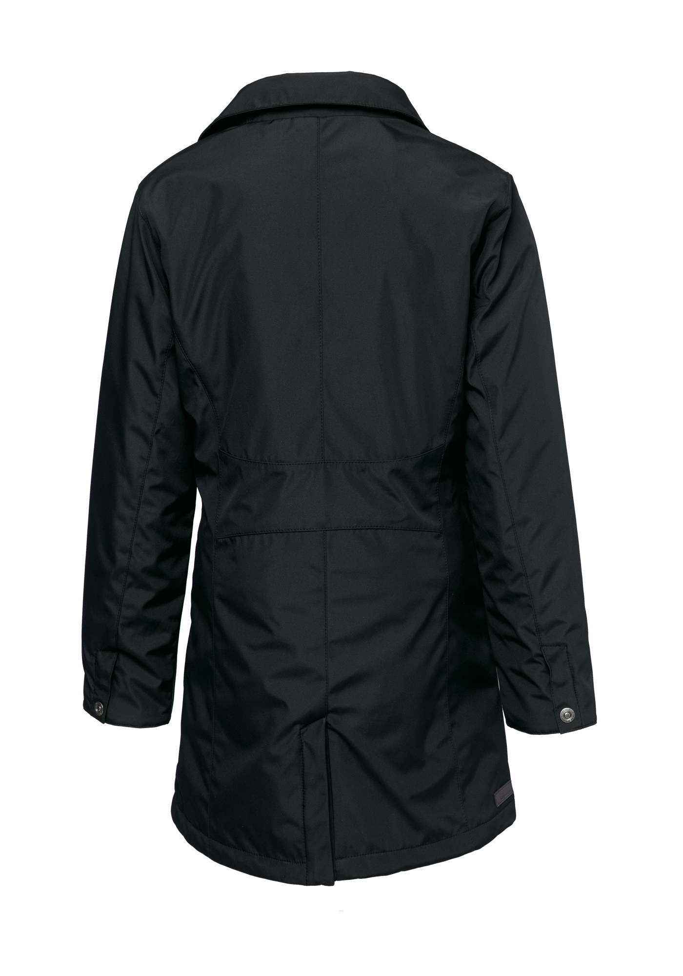 NIMBUS Bellington Jakke, dame-Sort