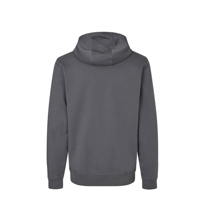 PRO Wear CARE sweatshirt | hoodie-Koks grå