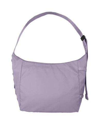 KINTOBE Toby Crossbody taske - rPet