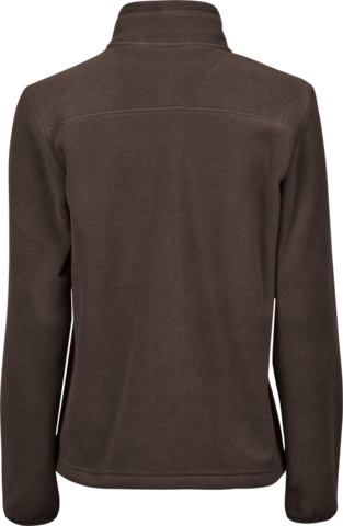 TEE JAYS Trail Fleece Jacket, Dame
