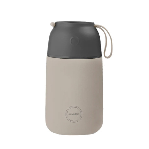 AYA&IDA Food\'ie 700 ml.