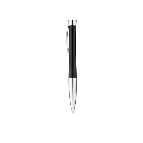 Parker Urban kuglepen (blå refill)-Sort