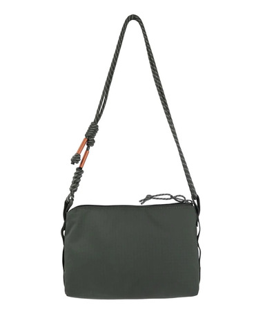 KINTOBE Sam Crossbody taske - rPet