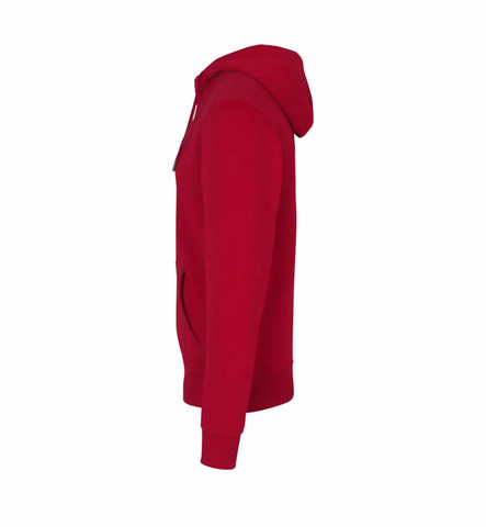 ID Core Hoodie