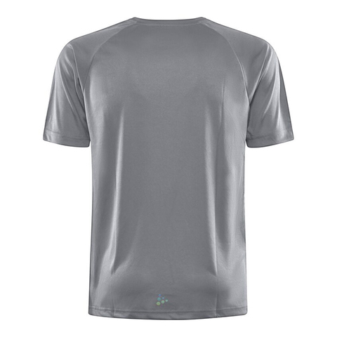 CRAFT Core Unify Trænings T-shirt Herre - rPet-Monument