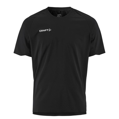 CRAFT Extend Jersey, herre - rPet-Sort