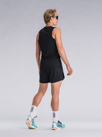 FUSION Run Singlet, Herre-Sort