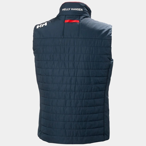 HELLY HANSEN Crew Insulator Vest 2.0