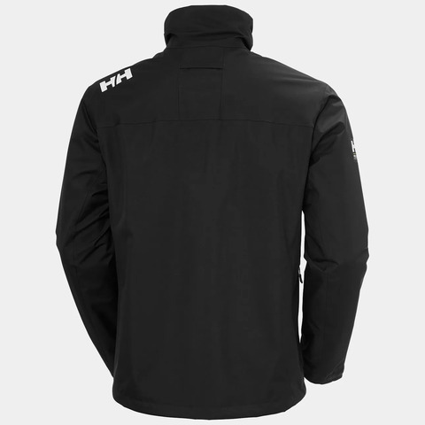HELLY HANSEN Crew Midlayer  2 Jakke