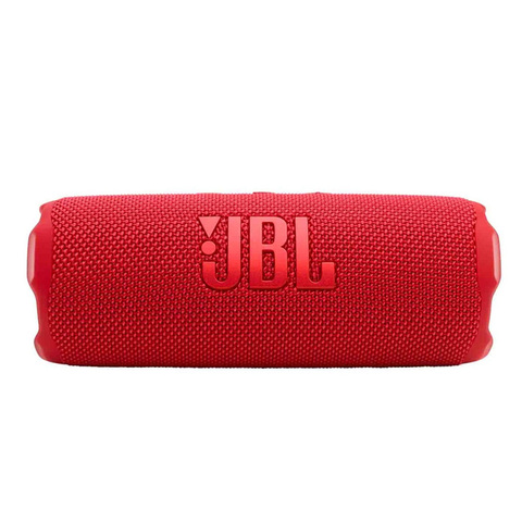 JBL Flip 7-Rød
