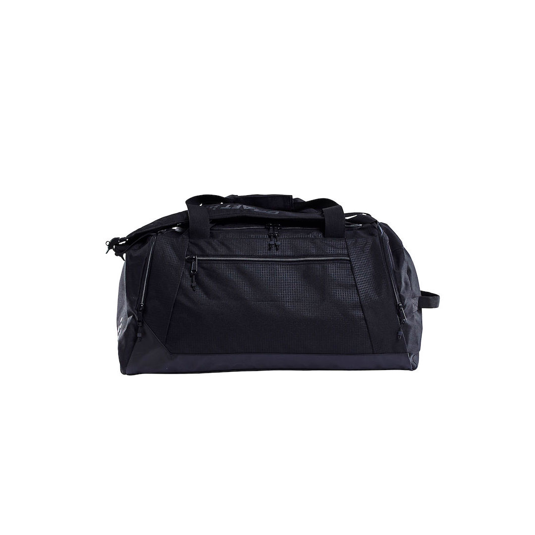 CRAFT Transit 45L Bag-Sort
