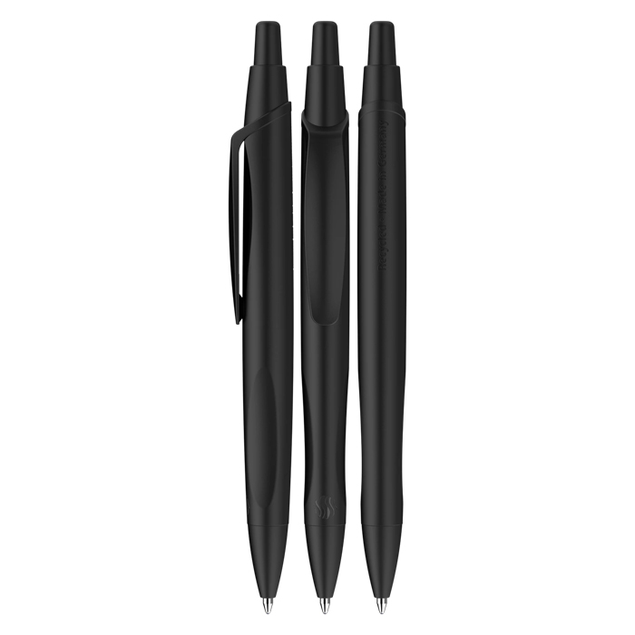 Reco ( Model Max)-Sort