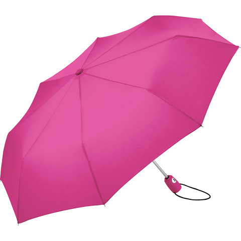 Mini taskeparaply Fare® AOC-Magenta