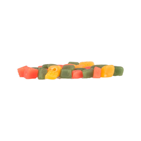Pastilpose Mini 6 gram-Vingummi