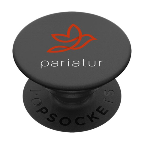 PopSocket 2.0-Sort