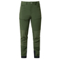 HAGLÖFS Magma Rugged Pant Men - rPet - Seaweed Green