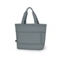 HALFAR Shopper MONO - Grå