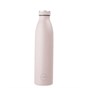AYA&IDA Termoflaske 750 ml. - Donation til Unicef - Rosa