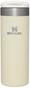 STANLEY 470 ml AeroLight™ rejsekrus - Creme