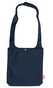 RB Foldbar Crossbody Taske - rPET - Navy